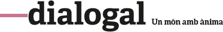 Dialogal