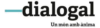 Dialogal
